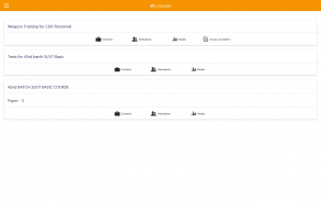 Shikshak screenshot 7