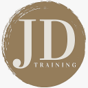 JD Training