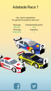 V8 Race Manager 2018 screenshot 6