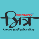 Somany Mitrr - Baixar APK para Android | Aptoide