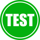 Quiz y Test de personalidad - Todo test divertidos
