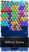 Bubble Puzzle Star screenshot 3