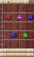 GuitarFlex screenshot 6