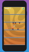 Levels - Arcade screenshot 6