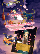 Undead Cinderella screenshot 5
