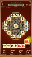 Tile Match Master screenshot 3