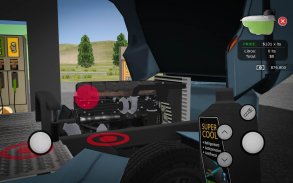 Grand Truck Simulator 2 screenshot 14
