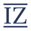 IZ – Immobilien Zeitung Icon