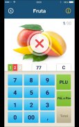 Lidl PLU PT screenshot 6