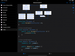 C# Recipes screenshot 14