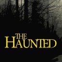 The Haunted - Horror novel - Demo