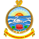 Sri Ramkrishna Mission School Icon