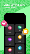 GB Version Apk screenshot 5