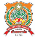 Y.M. Convent School Icon