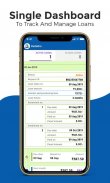BadaBro -Instant Loans for College Students screenshot 3