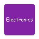 Electronics Engineering study Notes Icon