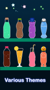 Soda Water Sort - Color Sort screenshot 7