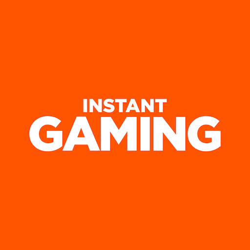 Avaliações sobre Instant Gaming