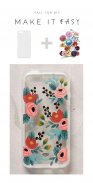 DIY Phone Case Ideas | Custom Crafts screenshot 3