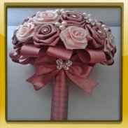 Ribbon Crafts screenshot 6