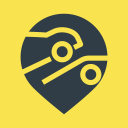 Towr : Car Towing and Washing Icon
