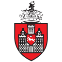 Iasi Official App Icon