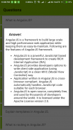AngularJS Interview Questions screenshot 2