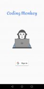 Coding Monkey - Learn Programming screenshot 3