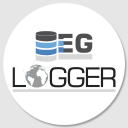 EGLogger Mobile