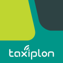 Taxiplon App Icon