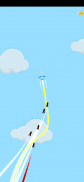 Latest Go Plane screenshot 2