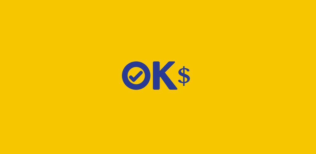 OK Dollar - Apps on Google Play