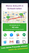 Citymapper: All Your Transport screenshot 11
