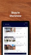 Rightmove Property Search screenshot 16