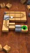 Entsperren Ball - Block Puzzle screenshot 10
