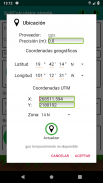 Soil Calculator Simple screenshot 4