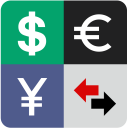 All Currency Converter