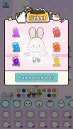 My Pet-Dress up Casual Game screenshot 4