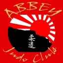 Abbey Judo