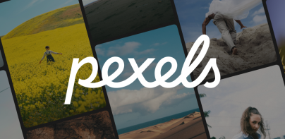 Pexels: HD+ videos & photos