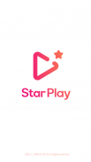 스타플레이 : STARPLAY - KPOP 아이돌 콘텐츠 THE SHOW 더쇼 순위투표 screenshot 2