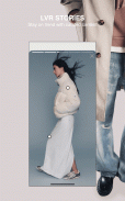 LUISAVIAROMA -  Moda di lusso screenshot 6