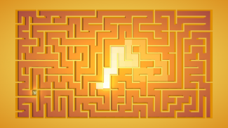 Maze screenshot 5