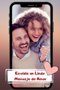 Cartas de Amor para Enamorar screenshot 3