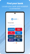 Lendtek: Small Business Loans screenshot 0