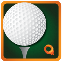 SlamdunQ Golf Icon