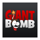 Giant Bomb Video Buddy Icon