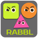 Rabbl_Beginners