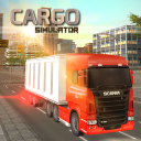 Cargo : Truck Simulator