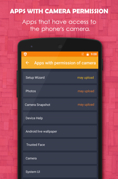 anti aware for android download